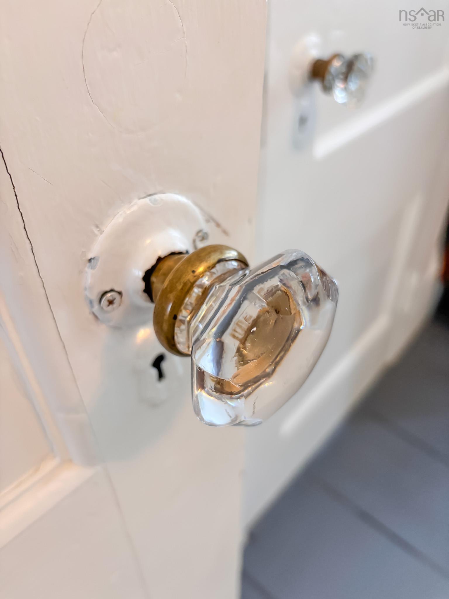 $595,000.00: 3380 Highway 331, Lahave