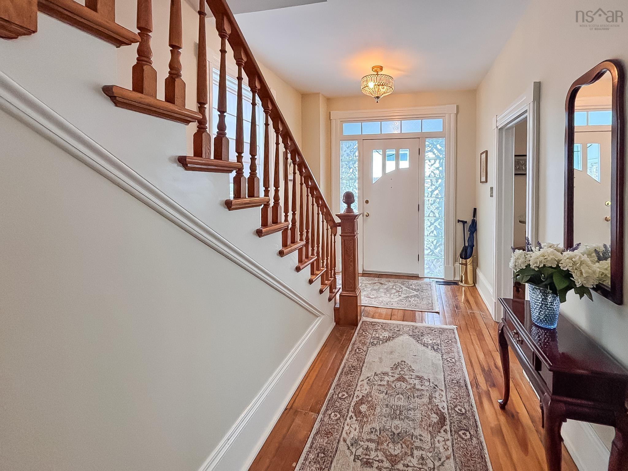 $595,000.00: 3380 Highway 331, Lahave