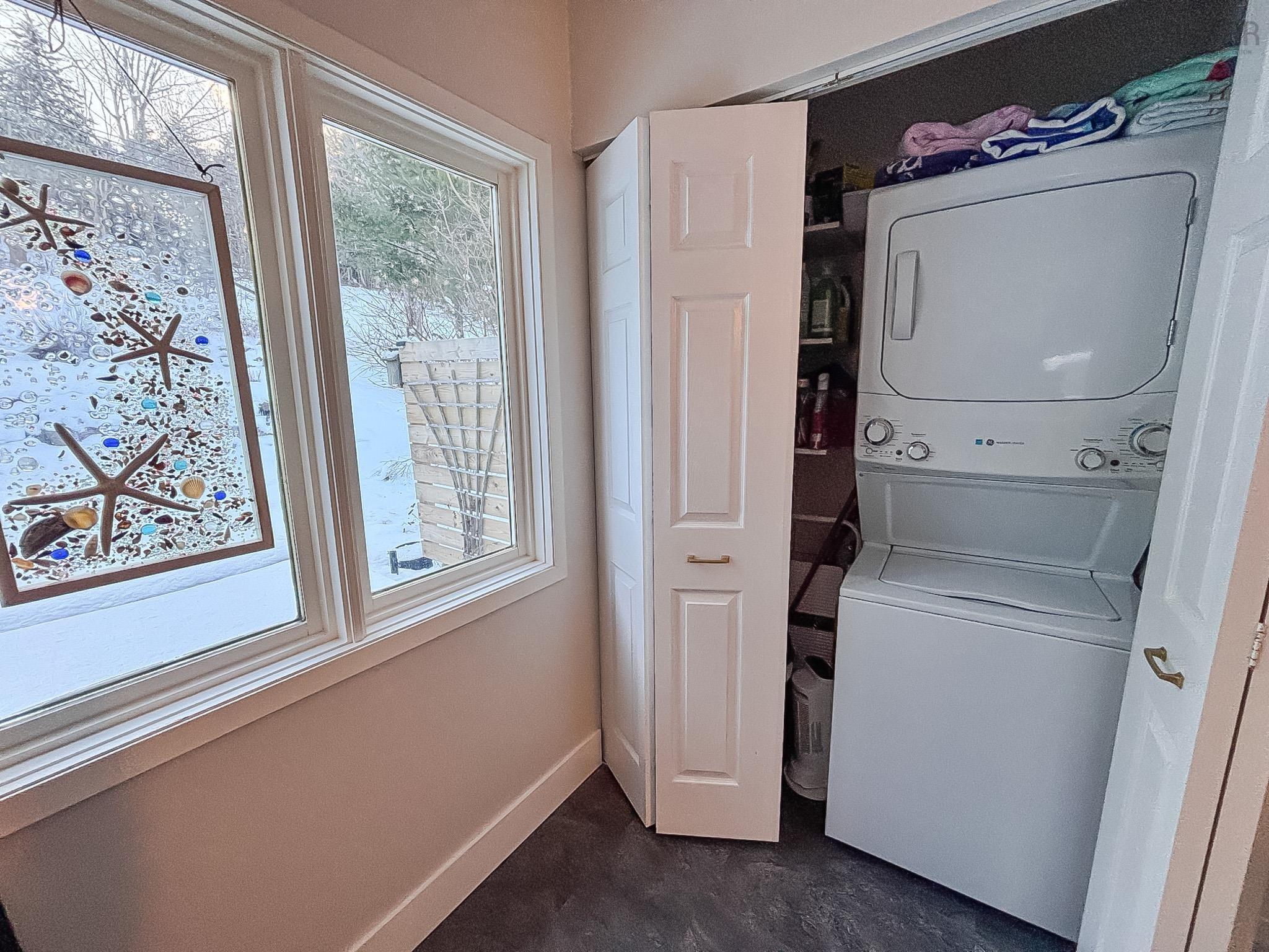 $595,000.00: 3380 Highway 331, Lahave