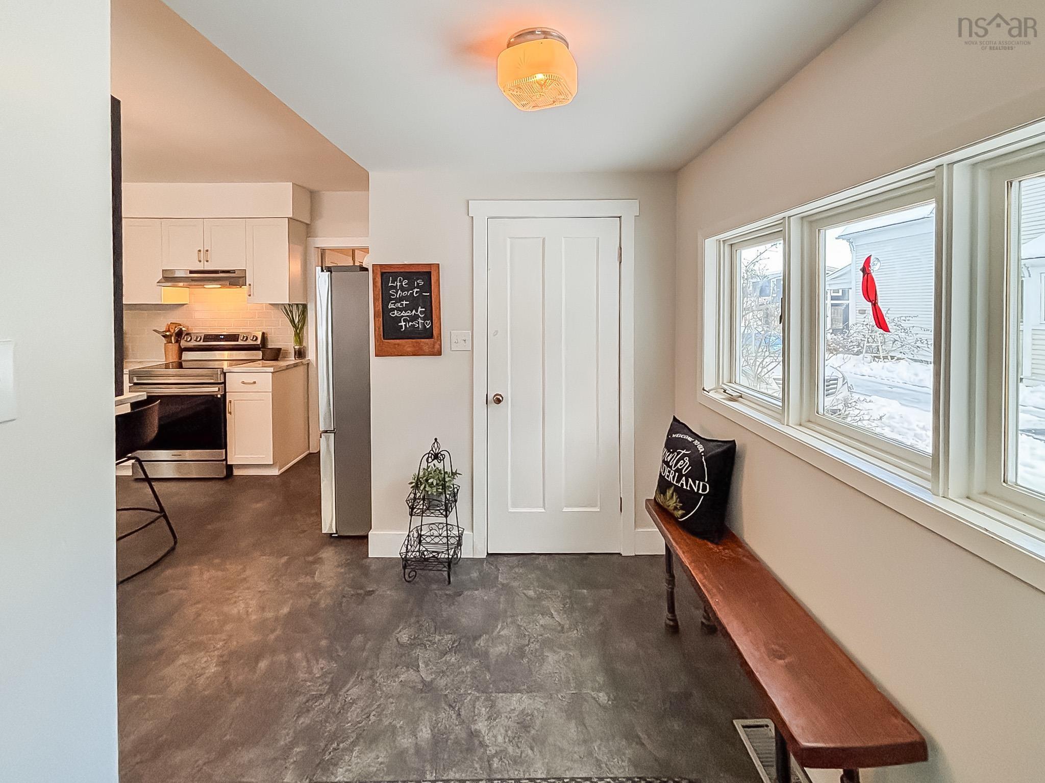 $595,000.00: 3380 Highway 331, Lahave