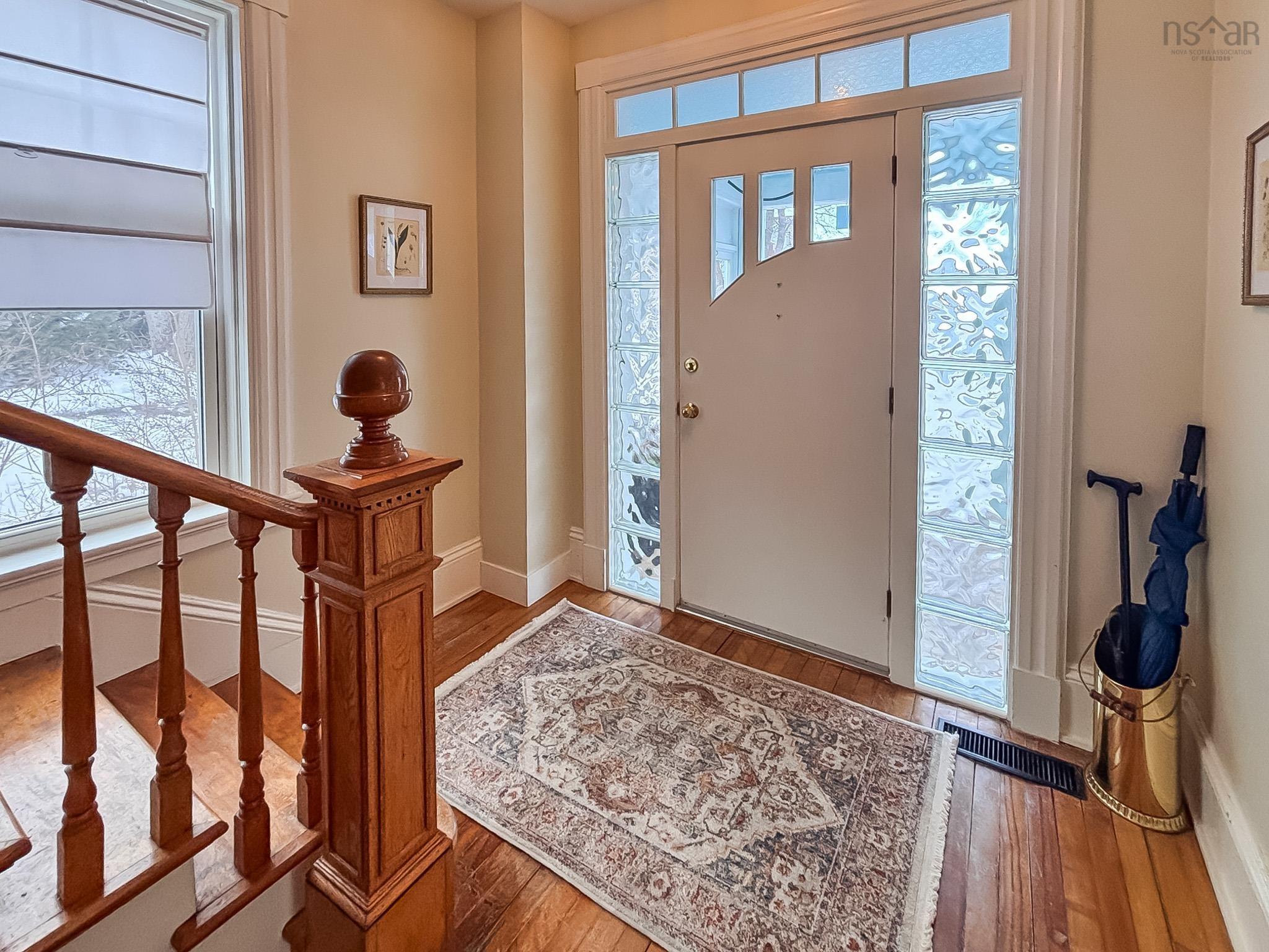 $595,000.00: 3380 Highway 331, Lahave