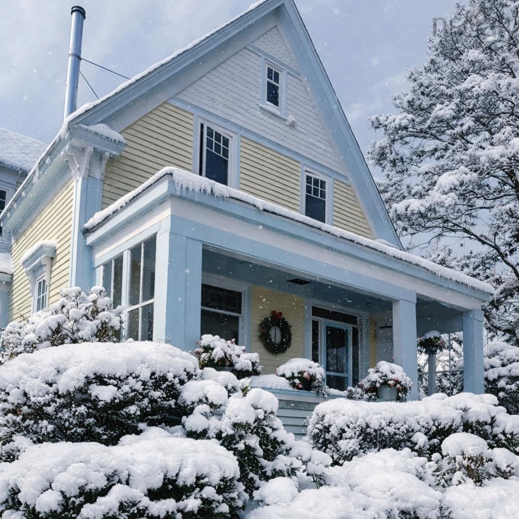 $595,000.00: 3380 Highway 331, Lahave