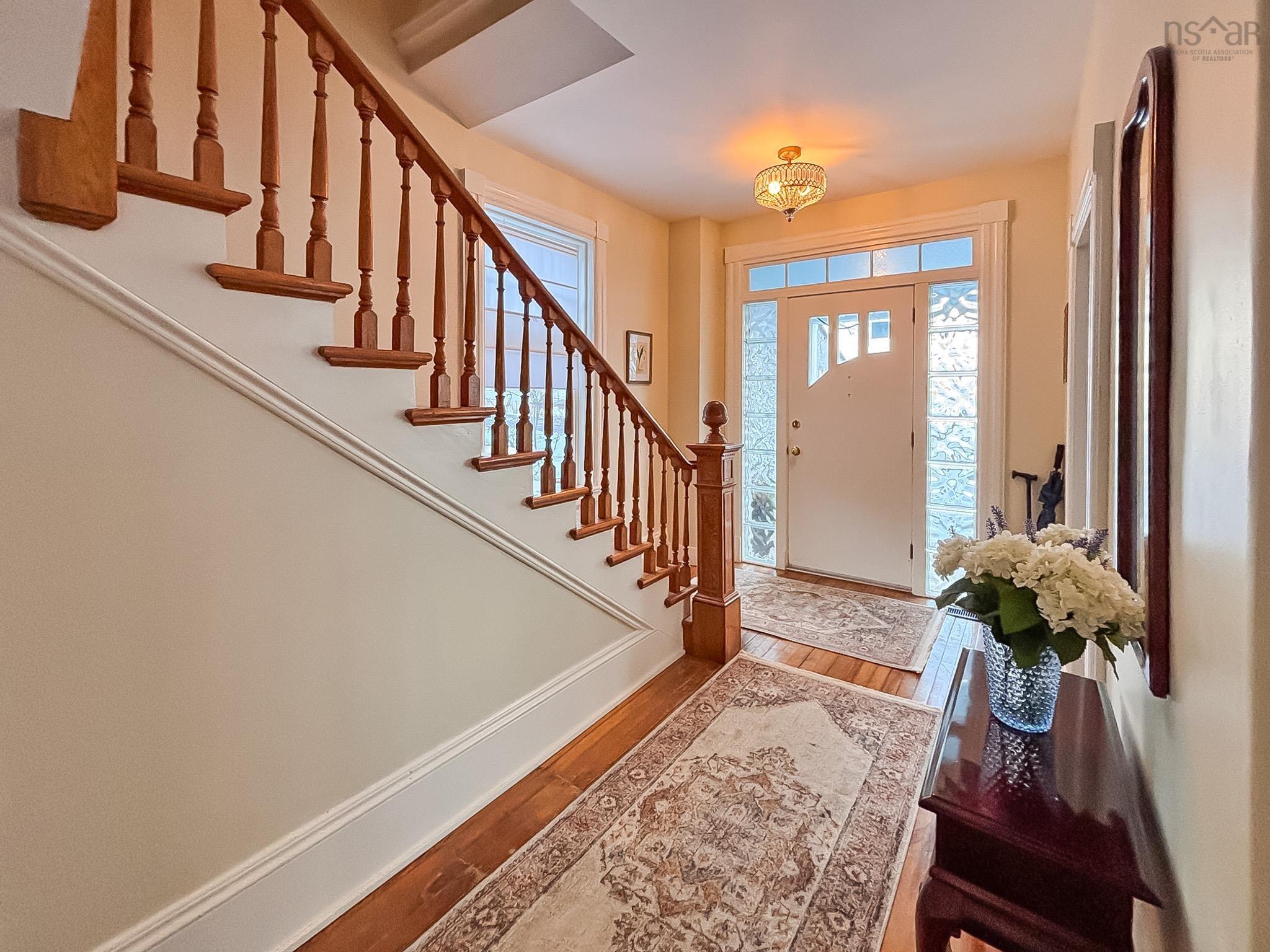 $595,000.00: 3380 Highway 331, Lahave