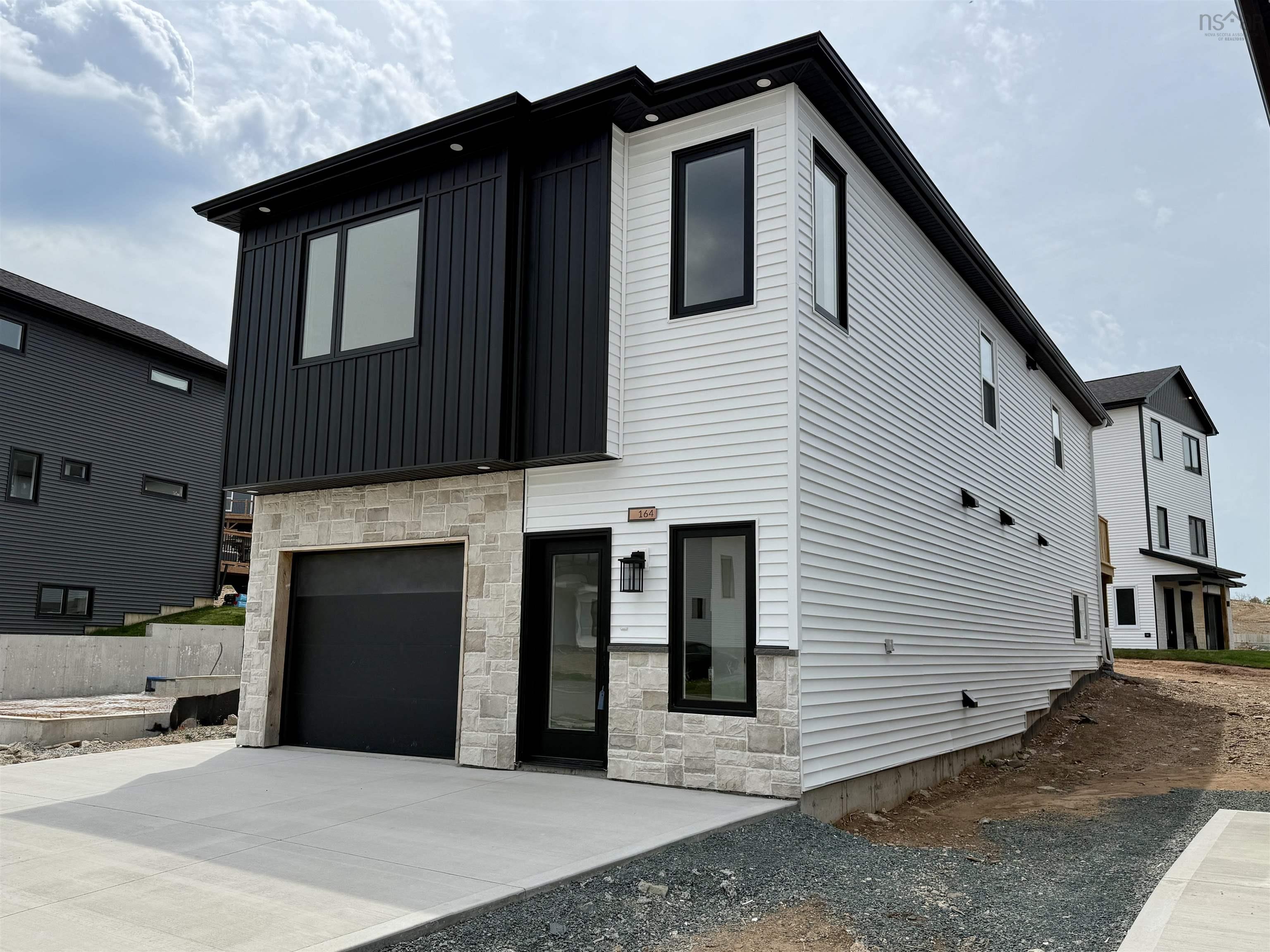 164 Provence Way, Timberlea, NS (MLS 202601333)