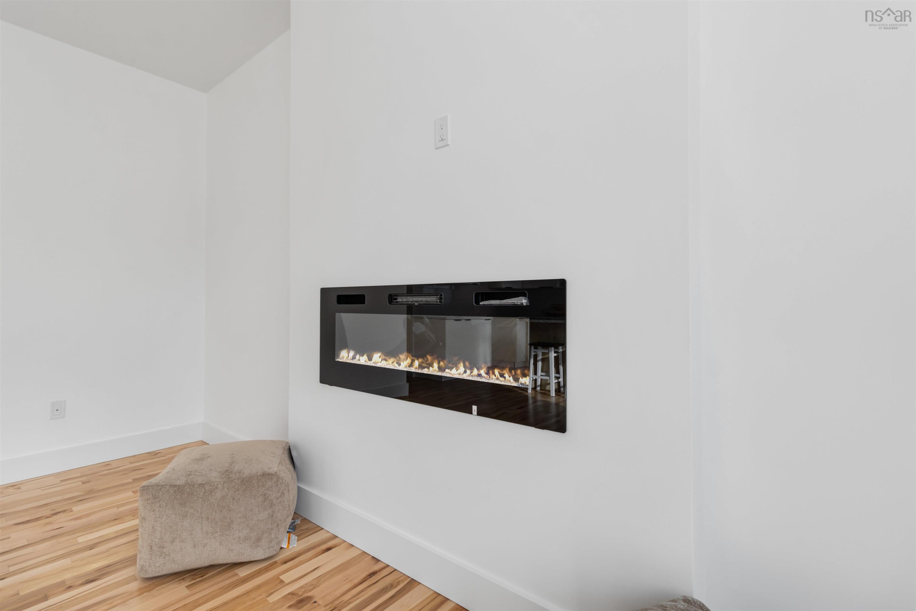 $730,000.00: 164 Provence Way, Timberlea