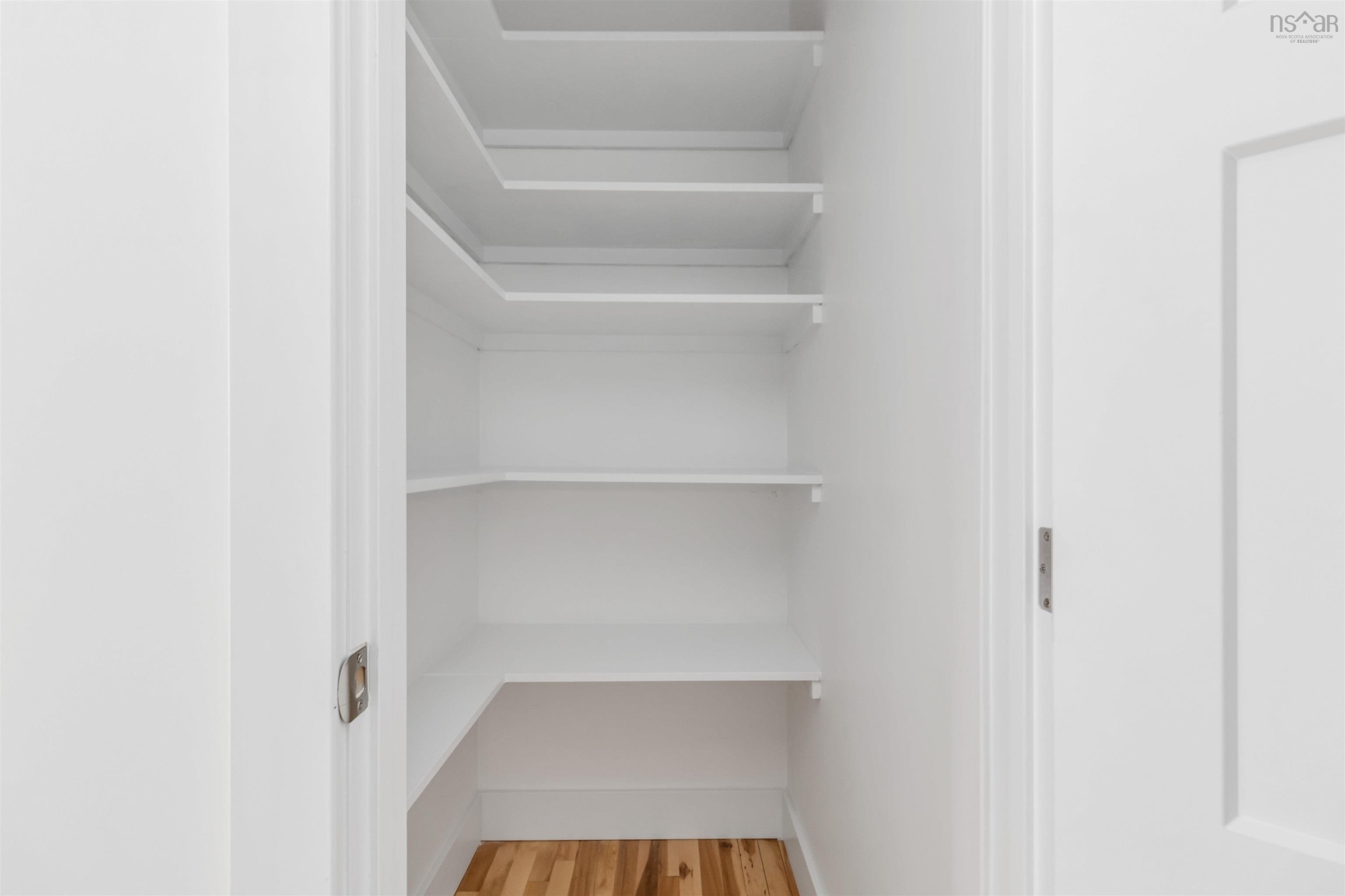 $730,000.00: 164 Provence Way, Timberlea