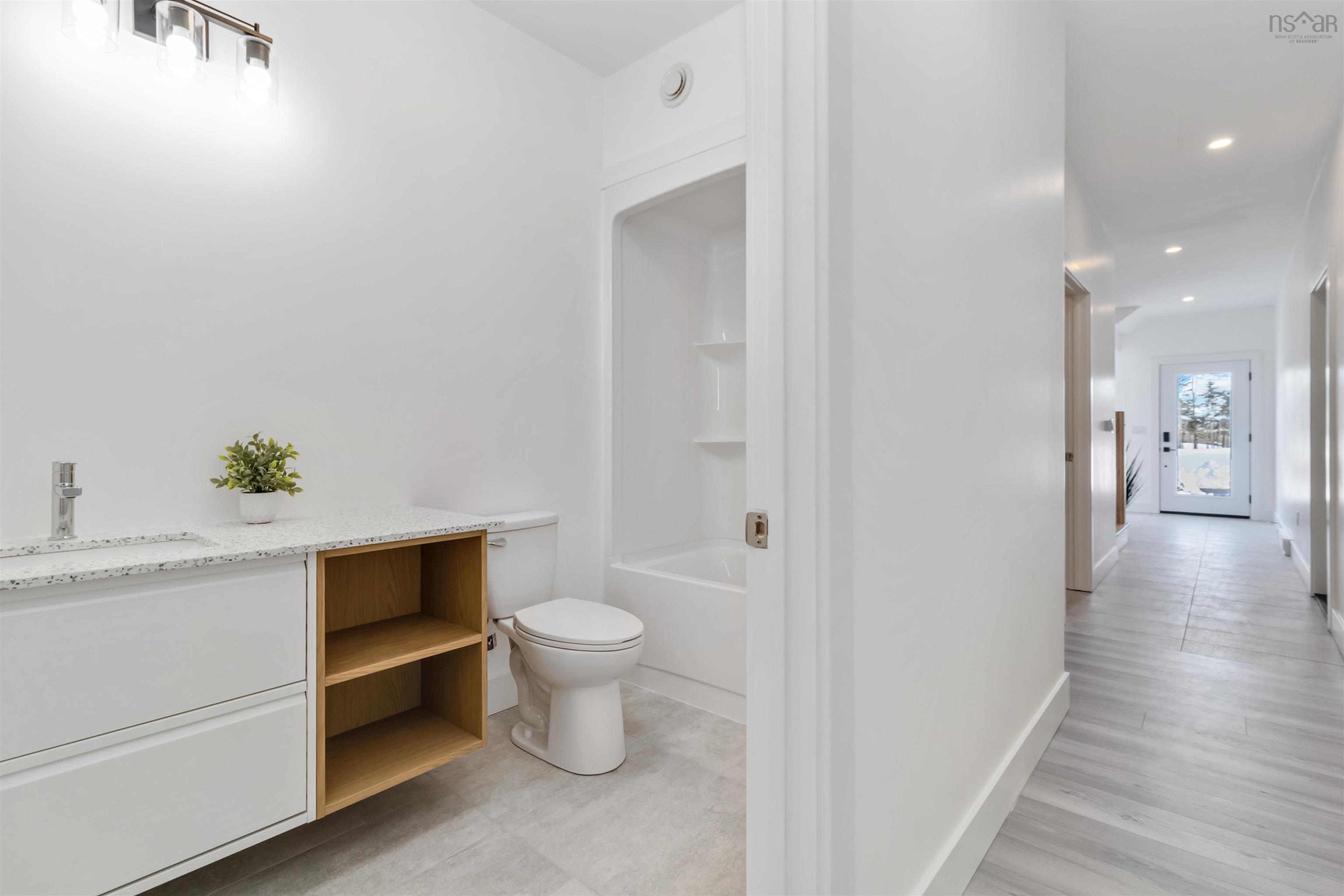 $730,000.00: 164 Provence Way, Timberlea