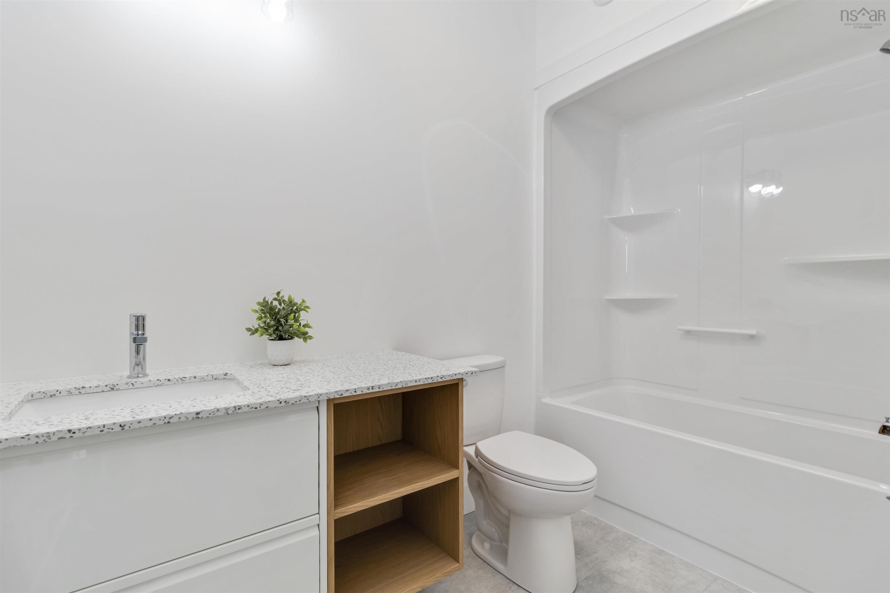 $730,000.00: 164 Provence Way, Timberlea