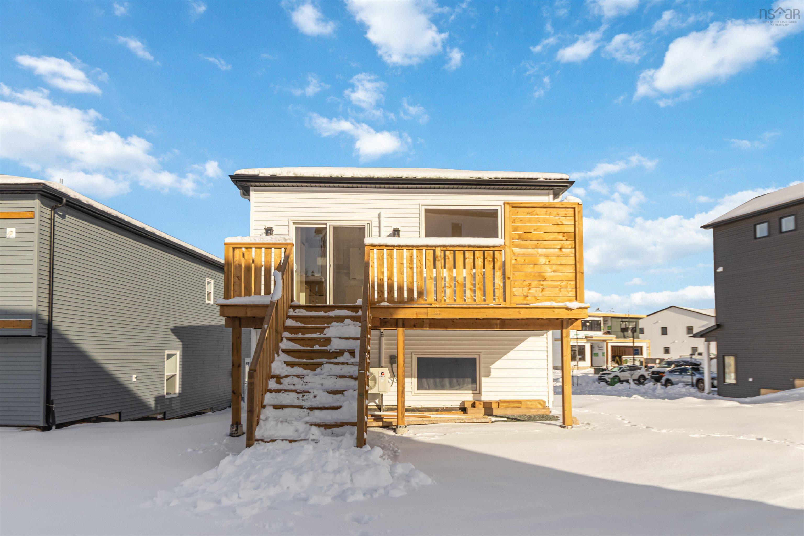 $730,000.00: 164 Provence Way, Timberlea