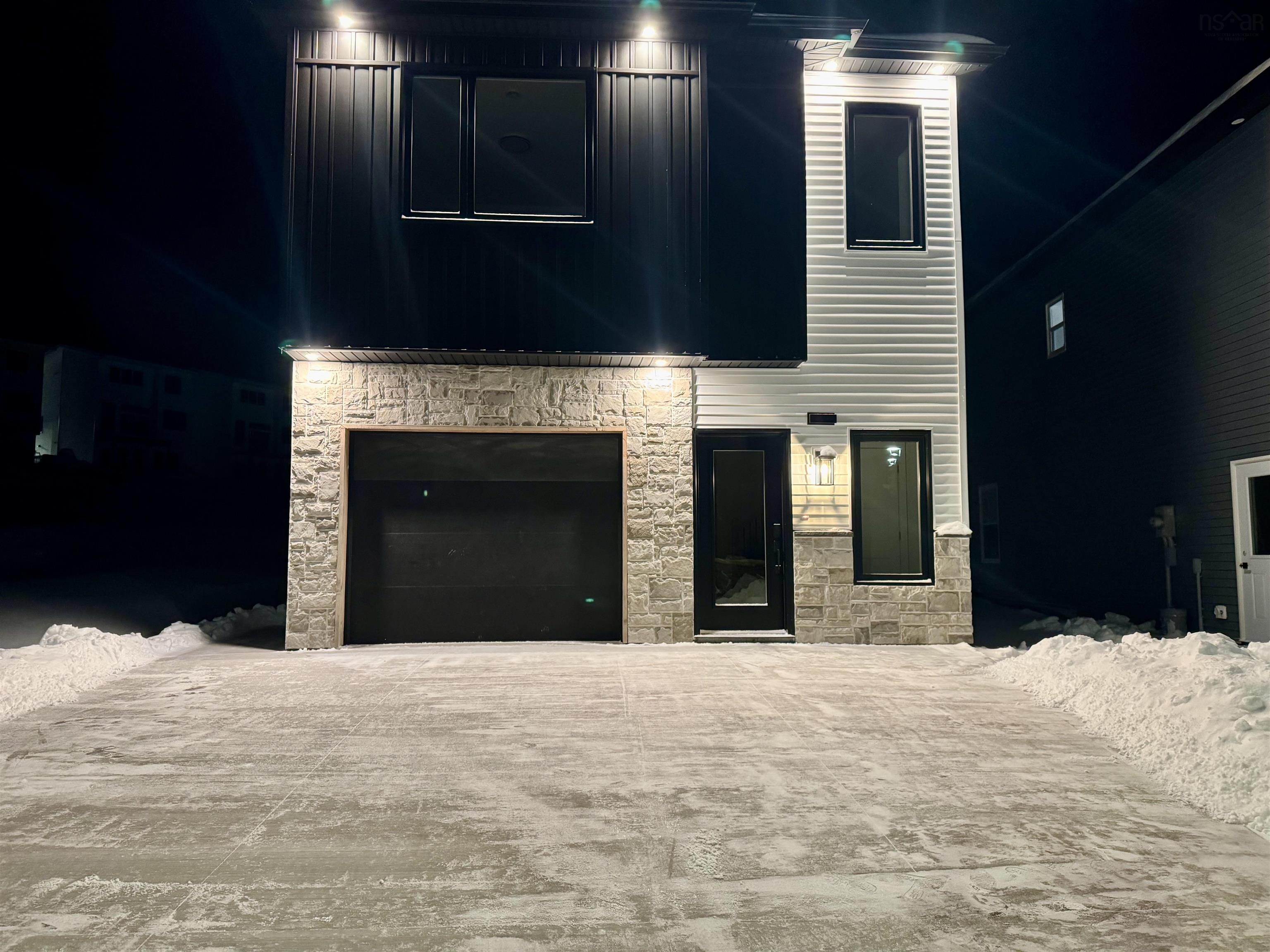 164 Provence Way, Timberlea, NS (MLS 202601333)