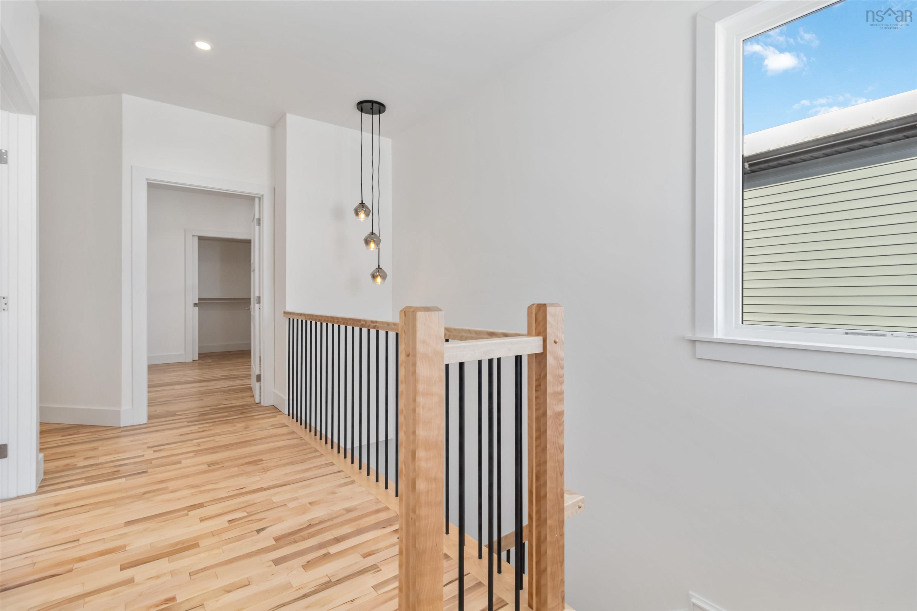 $730,000.00: 164 Provence Way, Timberlea