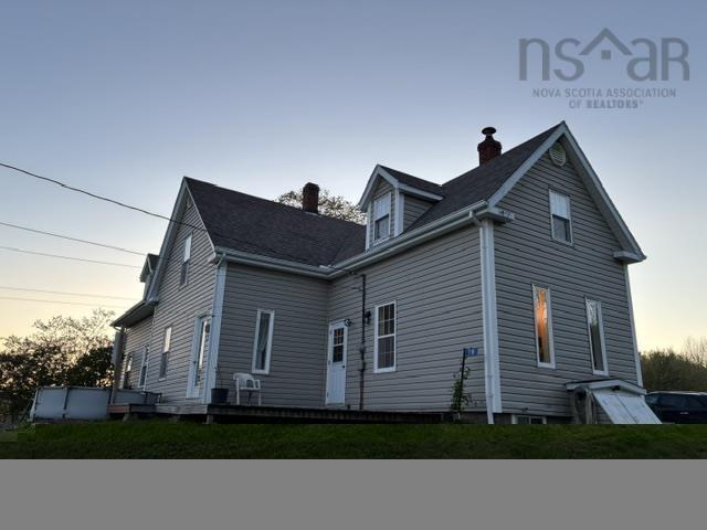 $339,900.00: 29 Buckley Simpson Drive, North Riverside