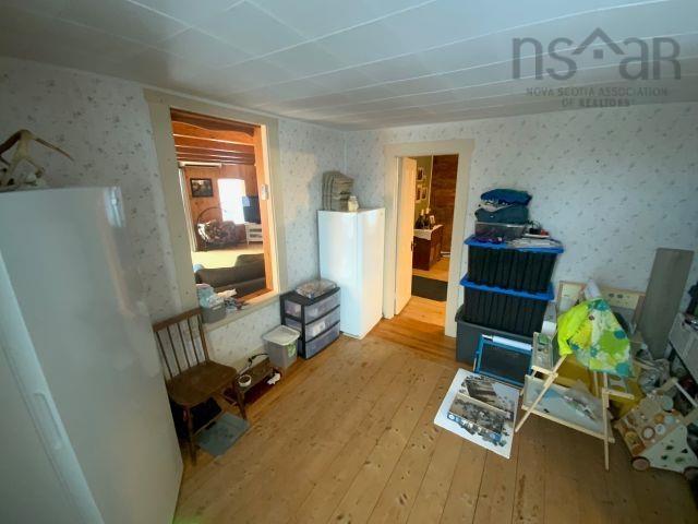 $359,000.00: 29 Buckley Simpson Drive, North Riverside