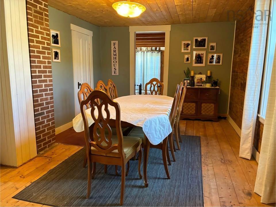 $359,000.00: 29 Buckley Simpson Drive, North Riverside