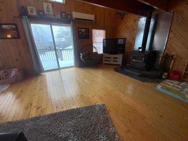 $359,000.00: 29 Buckley Simpson Drive, North Riverside