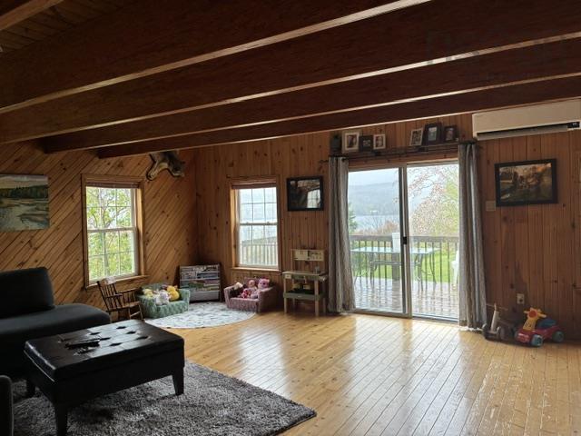 $339,900.00: 29 Buckley Simpson Drive, North Riverside