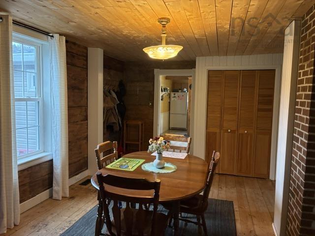 $339,900.00: 29 Buckley Simpson Drive, North Riverside