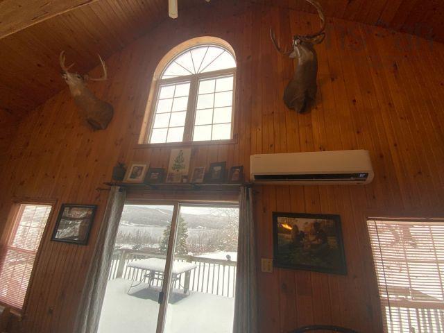 $359,000.00: 29 Buckley Simpson Drive, North Riverside