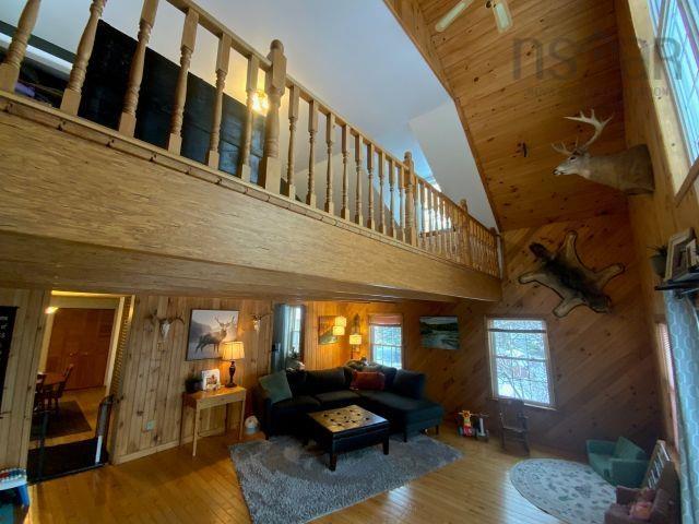 $359,000.00: 29 Buckley Simpson Drive, North Riverside