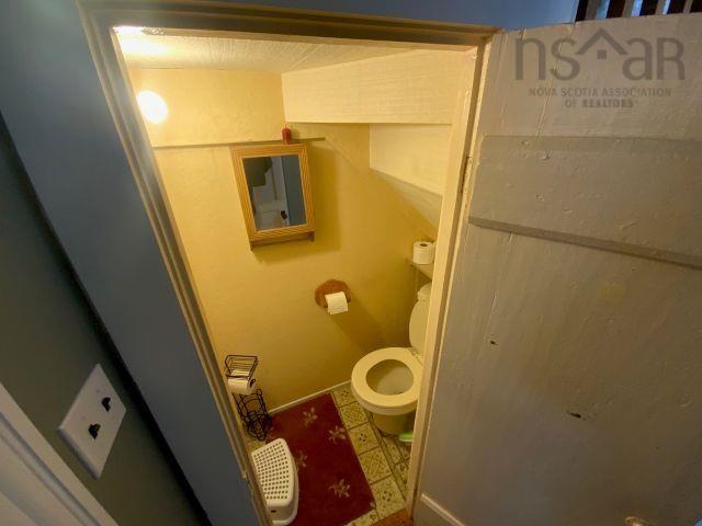 $359,000.00: 29 Buckley Simpson Drive, North Riverside