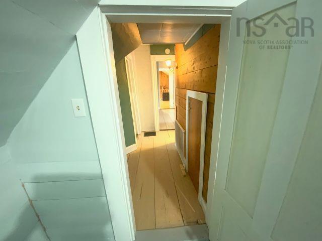 $359,000.00: 29 Buckley Simpson Drive, North Riverside