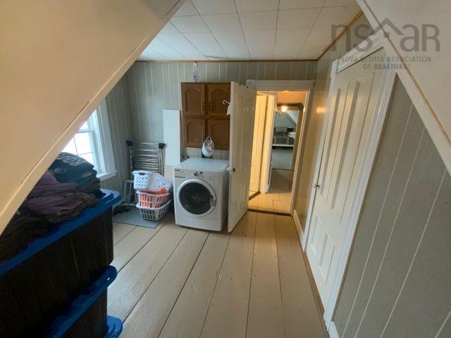 $359,000.00: 29 Buckley Simpson Drive, North Riverside