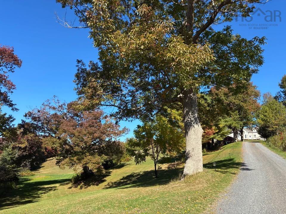 $359,000.00: 29 Buckley Simpson Drive, North Riverside