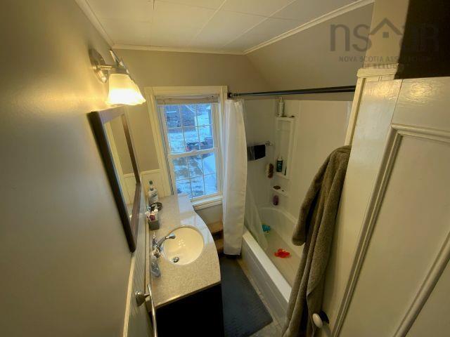 $359,000.00: 29 Buckley Simpson Drive, North Riverside