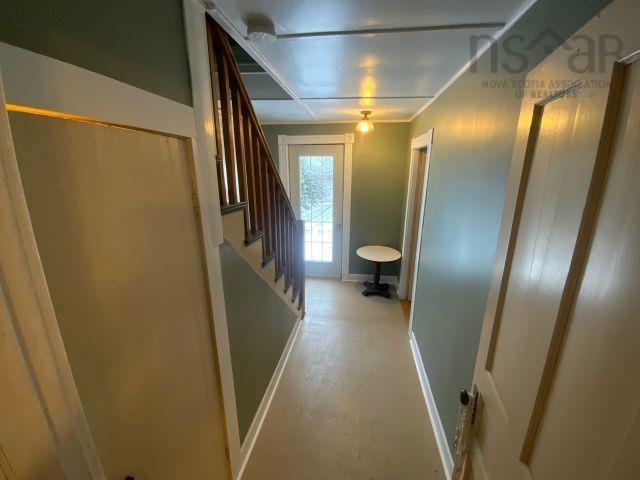 $359,000.00: 29 Buckley Simpson Drive, North Riverside