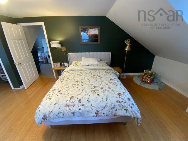 $359,000.00: 29 Buckley Simpson Drive, North Riverside