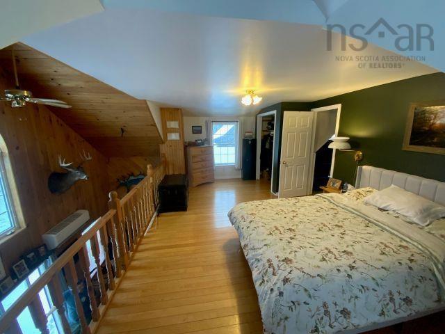 $359,000.00: 29 Buckley Simpson Drive, North Riverside