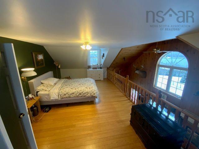 $359,000.00: 29 Buckley Simpson Drive, North Riverside