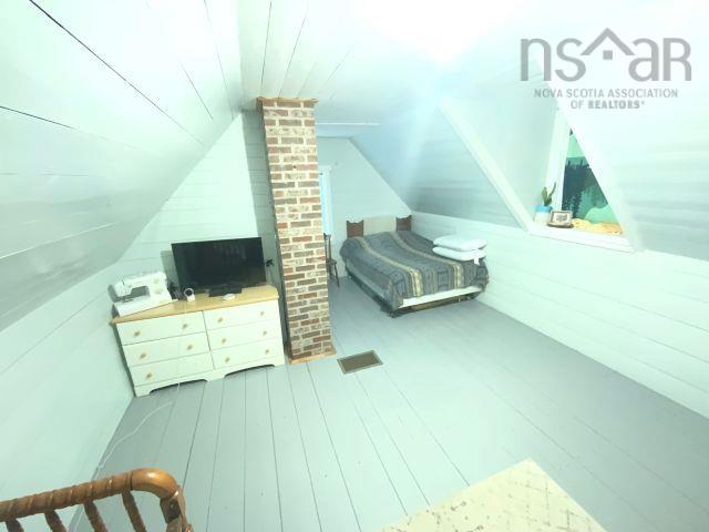 $339,900.00: 29 Buckley Simpson Drive, North Riverside