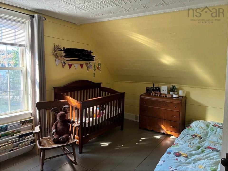 $339,900.00: 29 Buckley Simpson Drive, North Riverside