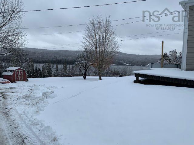 $359,000.00: 29 Buckley Simpson Drive, North Riverside