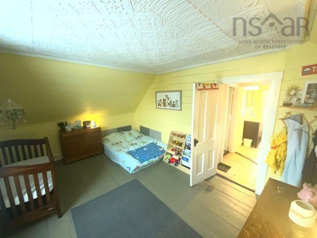 $339,900.00: 29 Buckley Simpson Drive, North Riverside