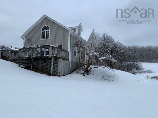 $359,000.00: 29 Buckley Simpson Drive, North Riverside