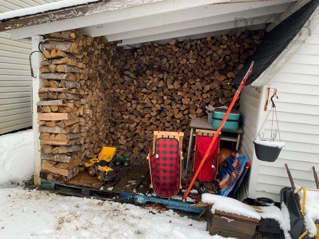 $359,000.00: 29 Buckley Simpson Drive, North Riverside