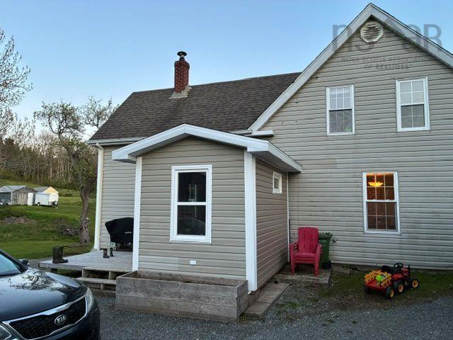 $339,900.00: 29 Buckley Simpson Drive, North Riverside