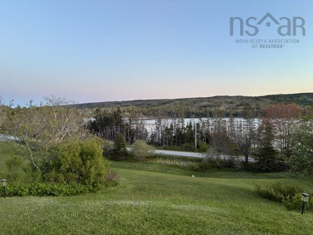 $339,900.00: 29 Buckley Simpson Drive, North Riverside