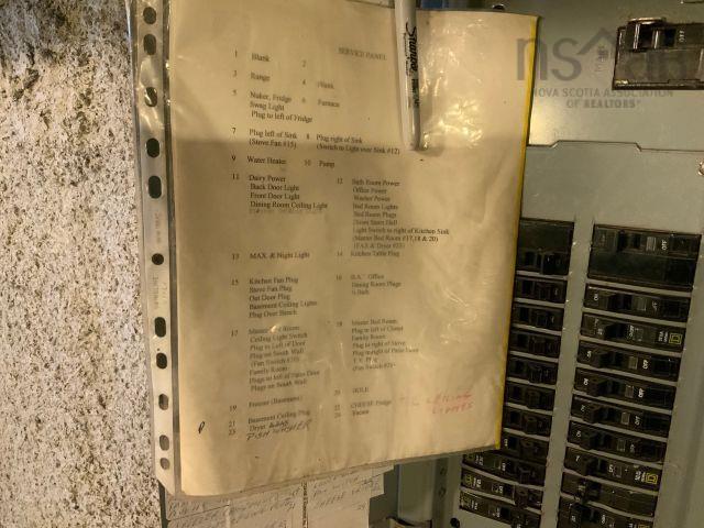 $359,000.00: 29 Buckley Simpson Drive, North Riverside