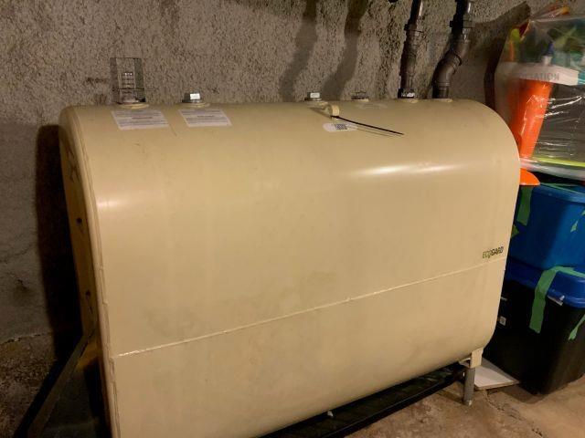 $359,000.00: 29 Buckley Simpson Drive, North Riverside