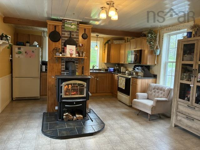 $339,900.00: 29 Buckley Simpson Drive, North Riverside