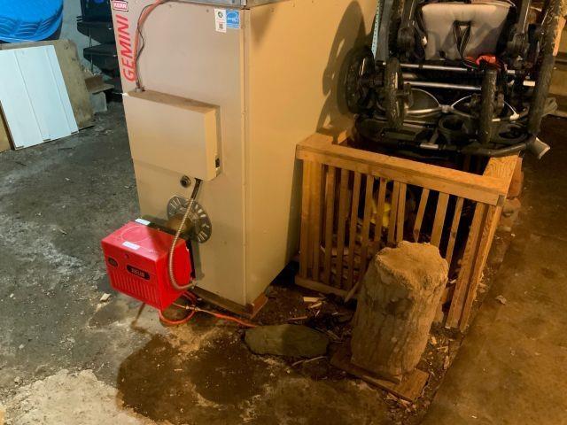 $359,000.00: 29 Buckley Simpson Drive, North Riverside