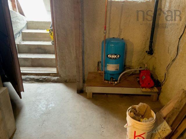 $359,000.00: 29 Buckley Simpson Drive, North Riverside