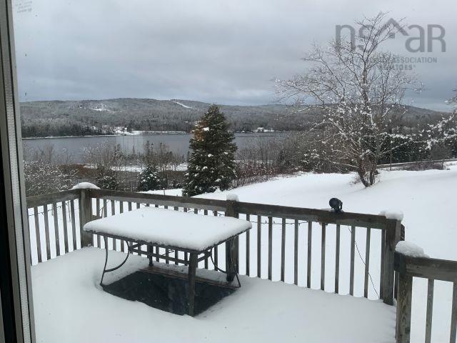 $359,000.00: 29 Buckley Simpson Drive, North Riverside