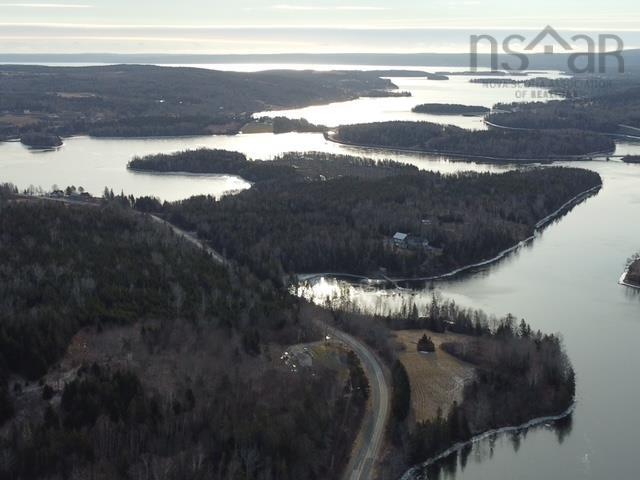 $359,000.00: 29 Buckley Simpson Drive, North Riverside