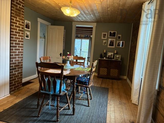 $339,900.00: 29 Buckley Simpson Drive, North Riverside