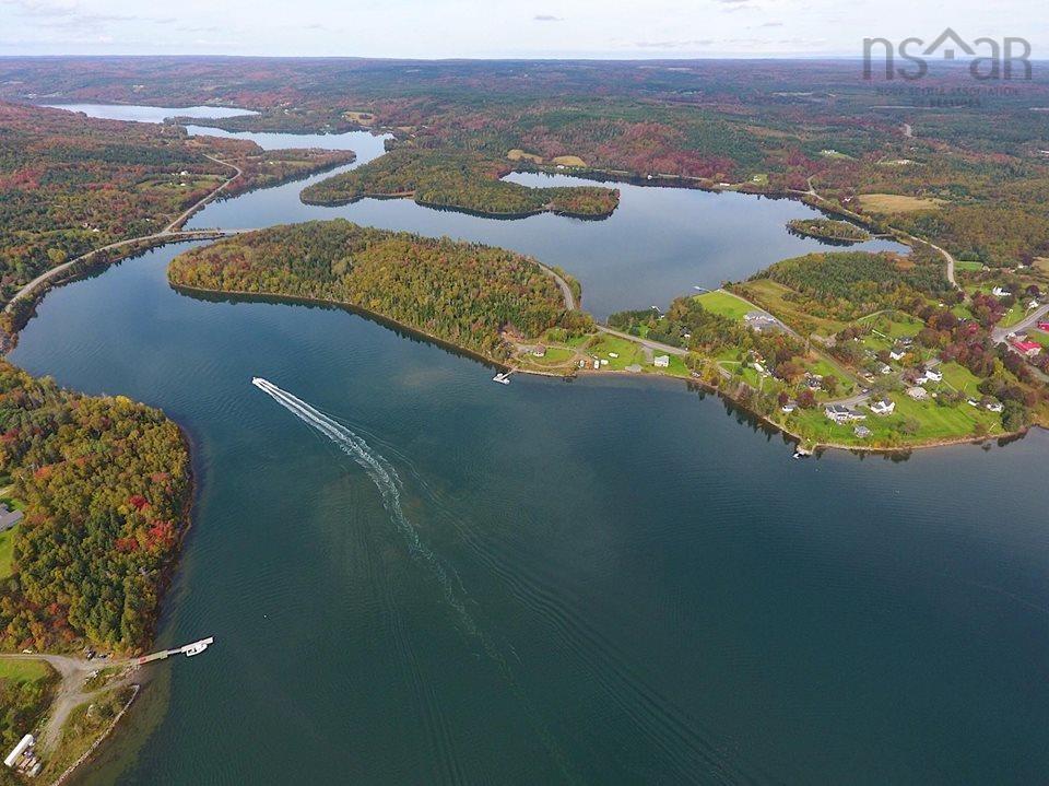 $359,000.00: 29 Buckley Simpson Drive, North Riverside