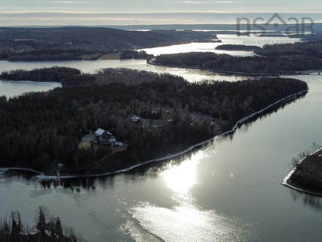 $339,900.00: 29 Buckley Simpson Drive, North Riverside